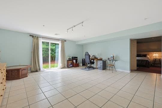 Condominium at 42 Mountain Laurel Ln # 42, Fitchburg MA 01420, photo 28 of 33