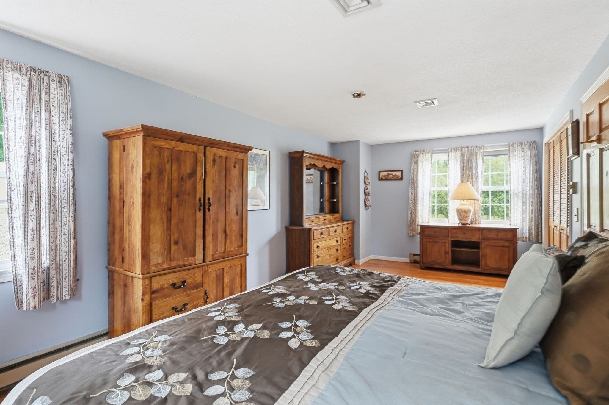 Single Family Residence at 420 Lower Hampden Rd, Monson MA 01057, Monson, photo 23 of 42