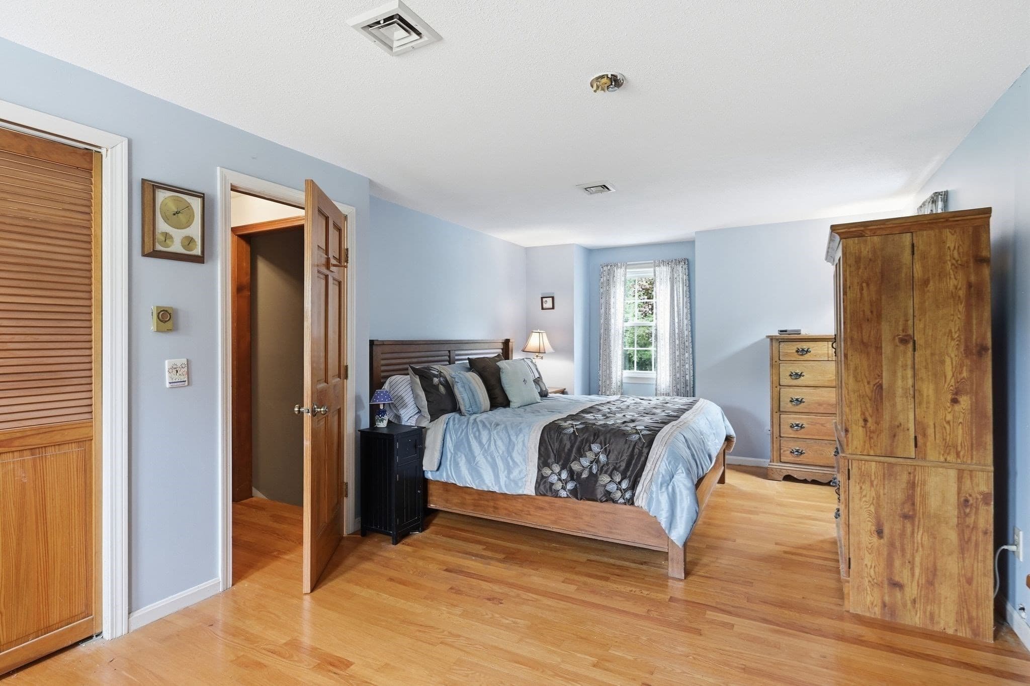 Single Family Residence at 420 Lower Hampden Rd, Monson MA 01057, Monson, photo 22 of 42