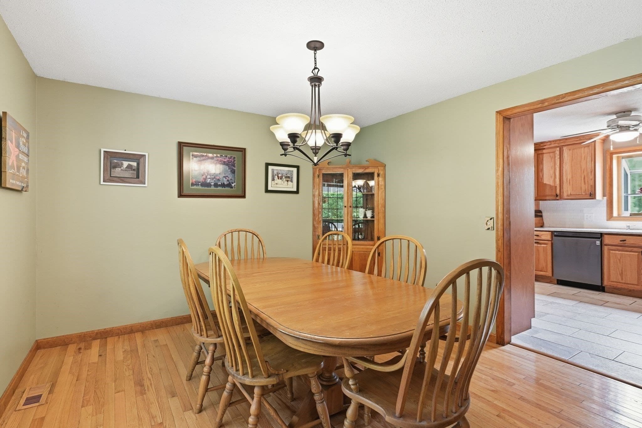 Single Family Residence at 420 Lower Hampden Rd, Monson MA 01057, Monson, photo 9 of 42