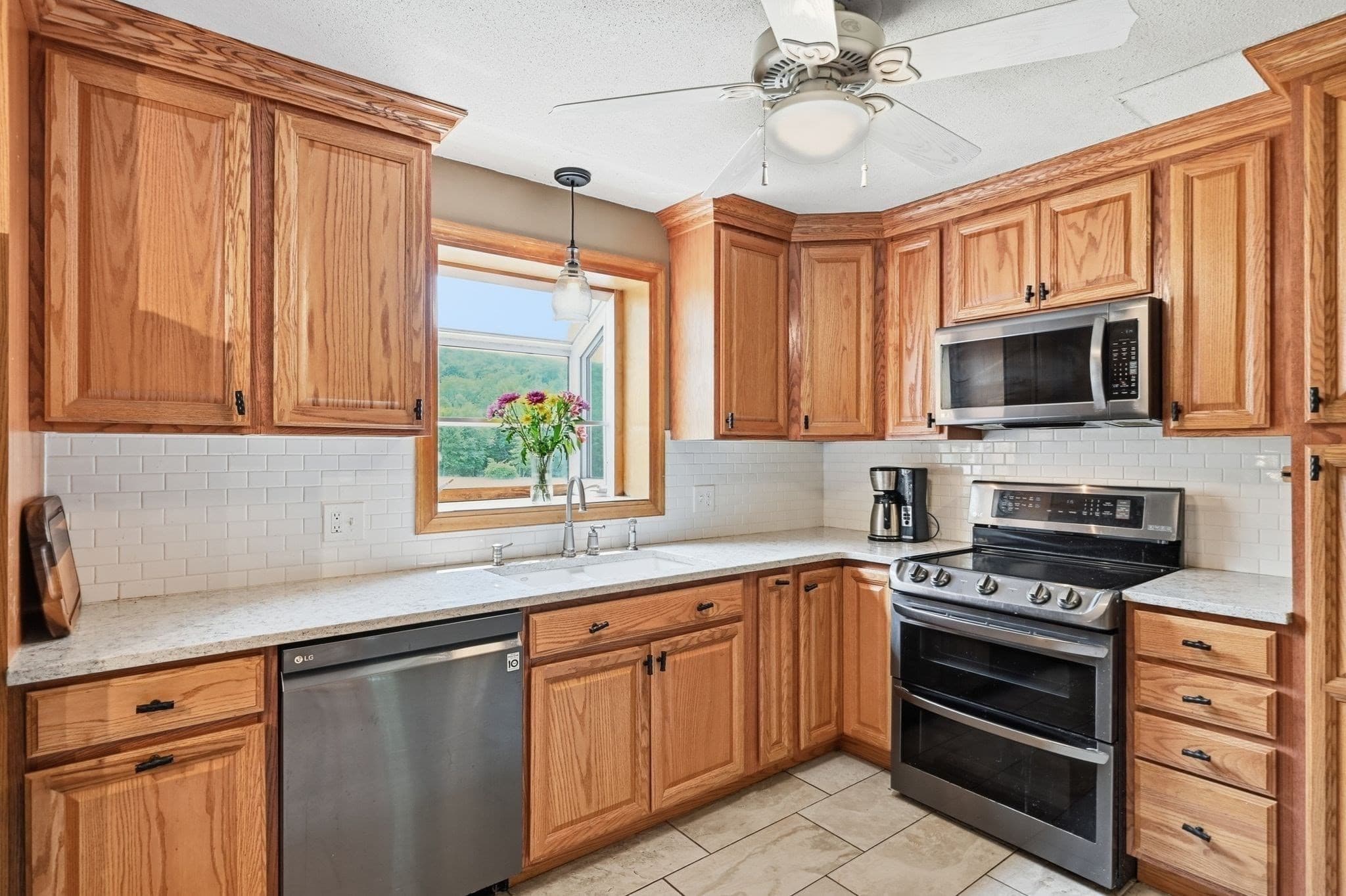 Single Family Residence at 420 Lower Hampden Rd, Monson MA 01057, Monson, photo 10 of 42