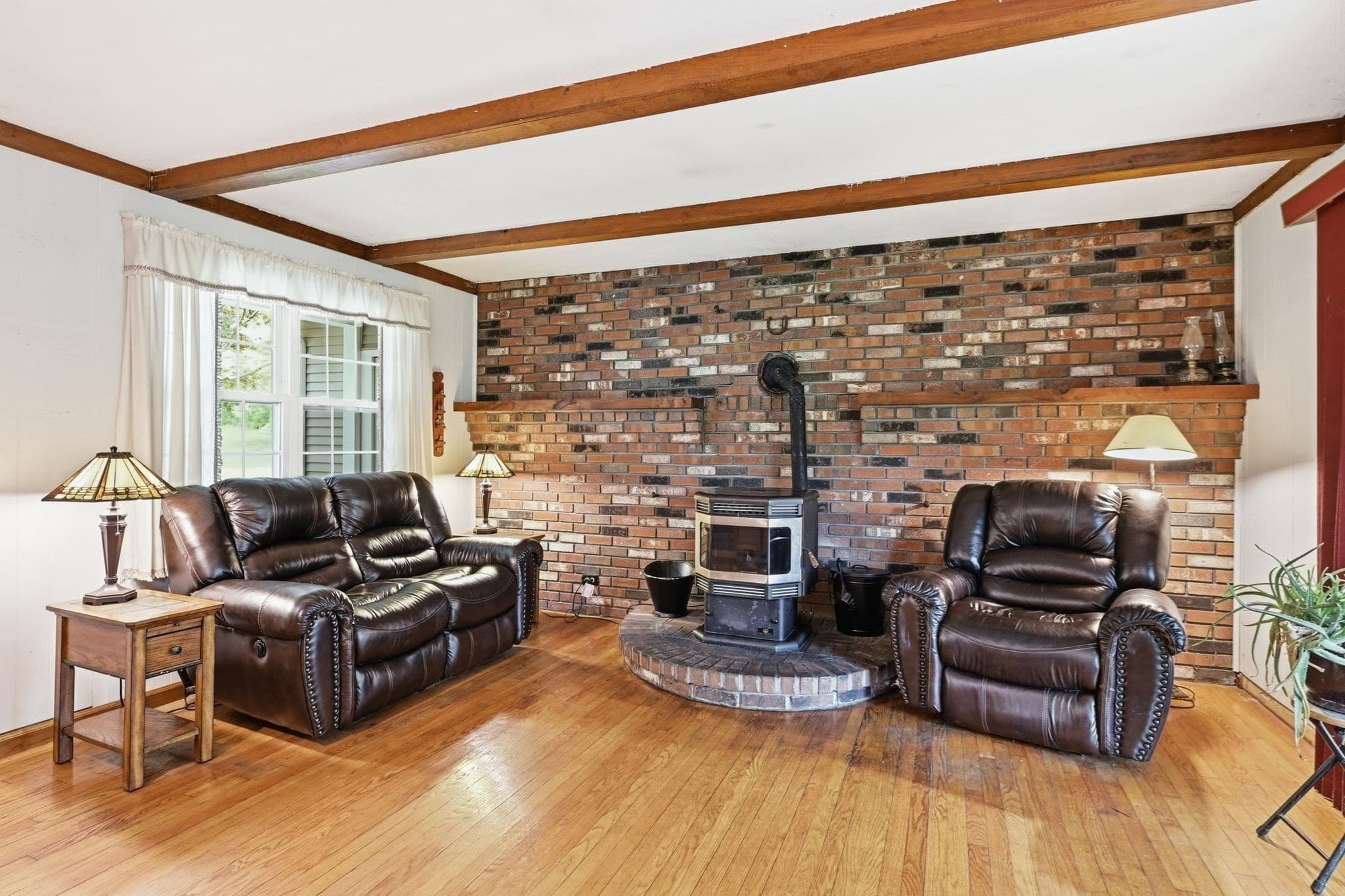 Single Family Residence at 420 Lower Hampden Rd, Monson MA 01057, Monson, photo 14 of 42