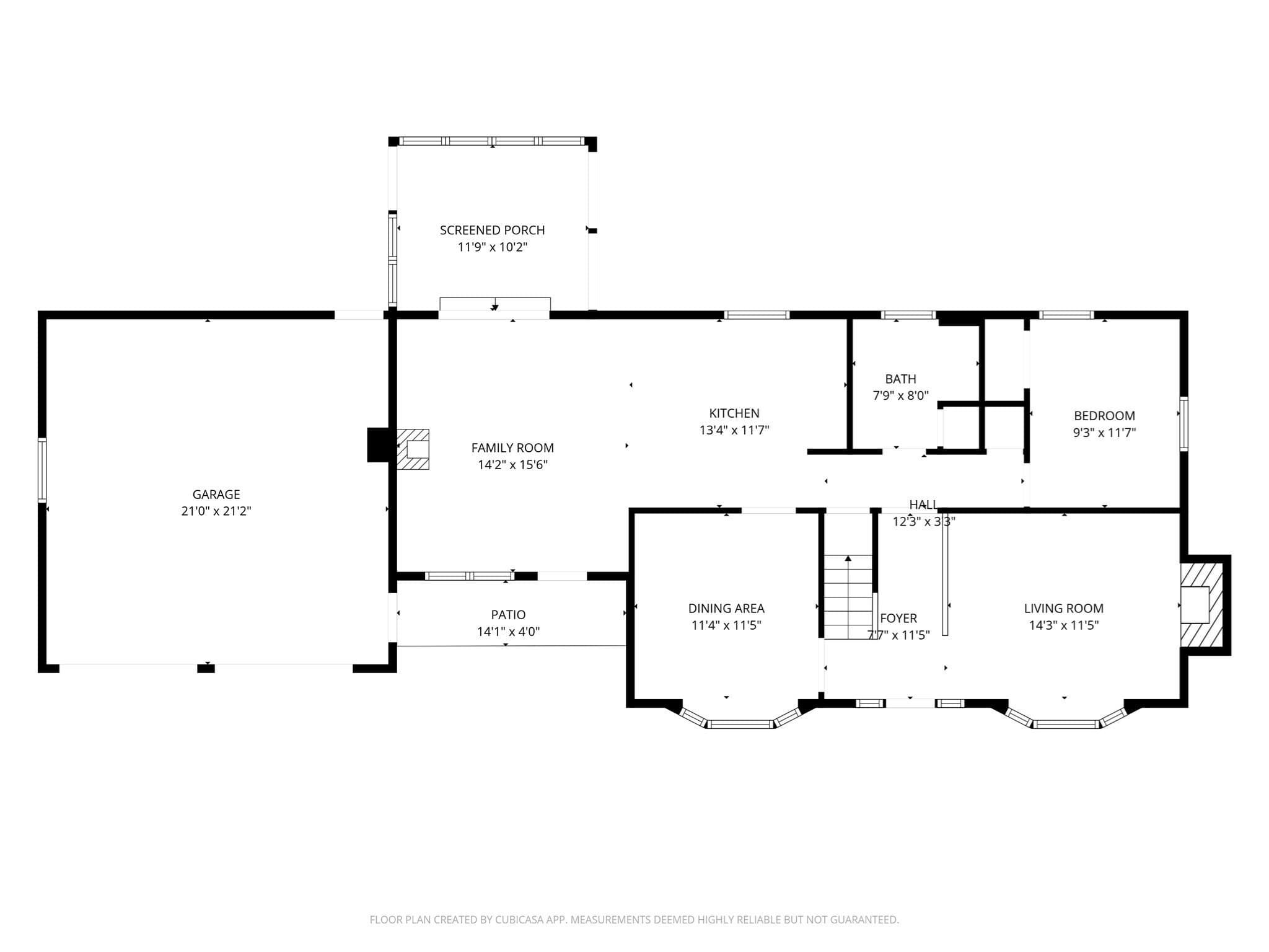 Single Family Residence at 420 Lower Hampden Rd, Monson MA 01057, Monson, photo 41 of 42