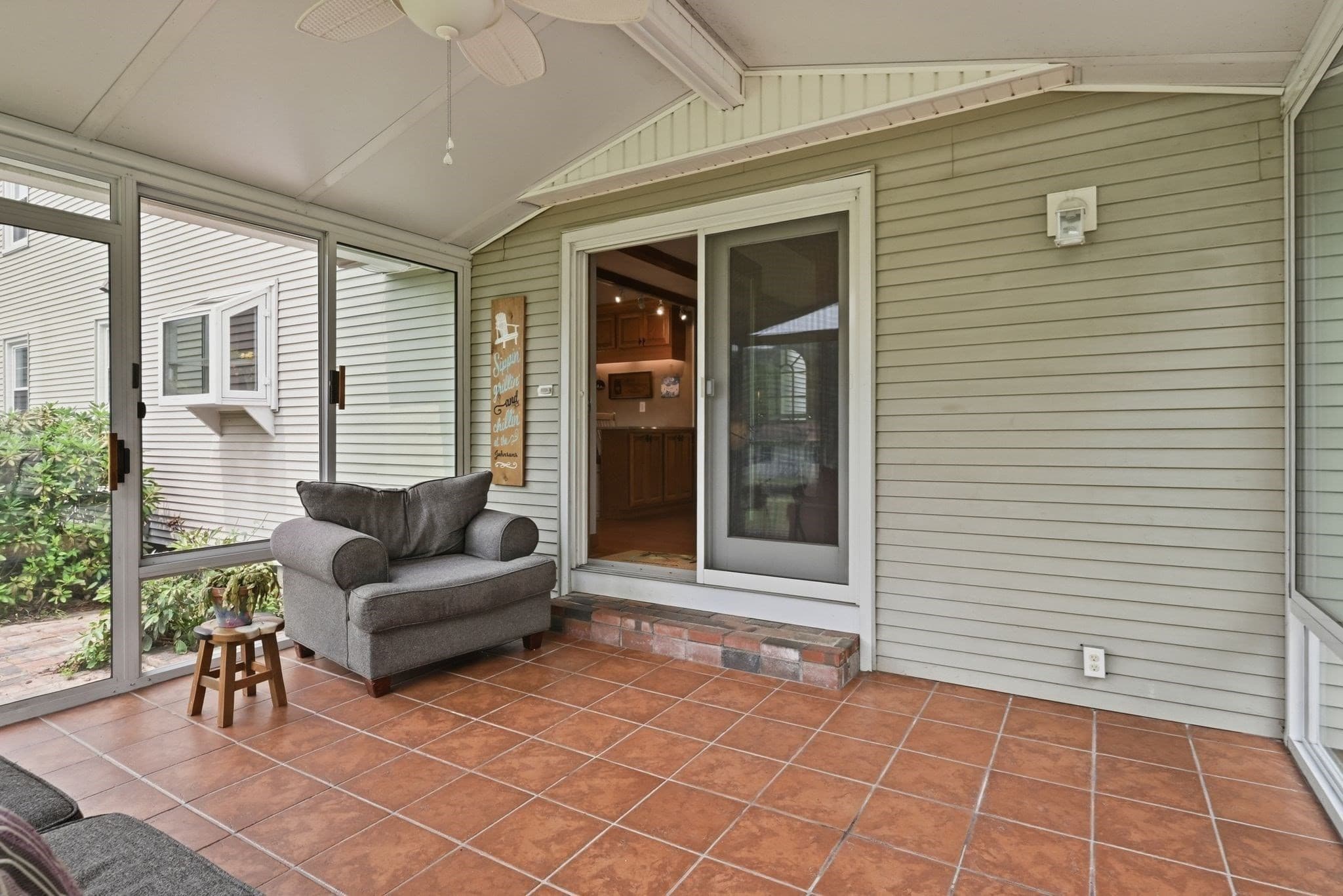 Single Family Residence at 420 Lower Hampden Rd, Monson MA 01057, Monson, photo 18 of 42