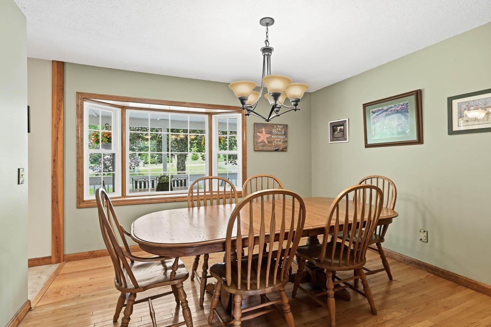 Single Family Residence at 420 Lower Hampden Rd, Monson MA 01057, Monson, photo 8 of 42
