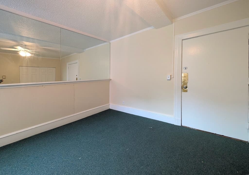 140 Chestnut Street # 0207, Springfield MA 01103 photo 13