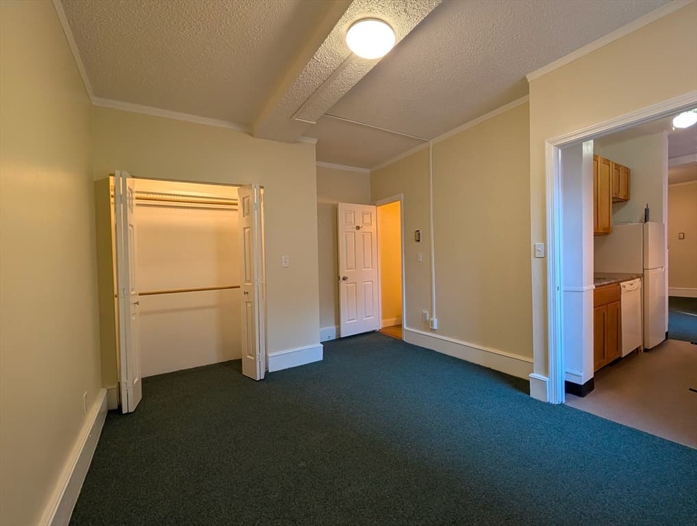 140 Chestnut Street # 0207, Springfield MA 01103 photo 8