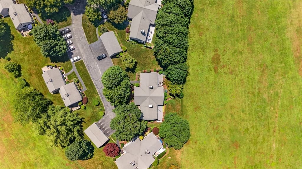 13 Northfield Ln # 13, Dartmouth MA 02747 photo 22