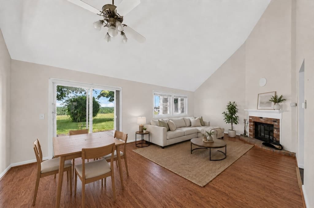 13 Northfield Ln # 13, Dartmouth MA 02747 photo 3