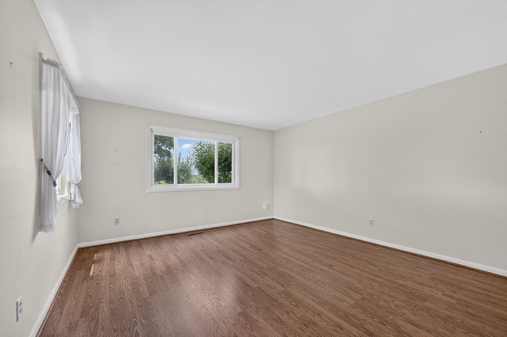 13 Northfield Ln # 13, Dartmouth MA 02747 photo 15