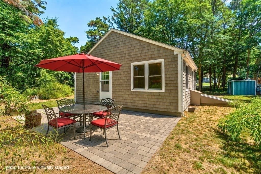 153 Dunns Pond Rd, Barnstable MA 02601 photo 23