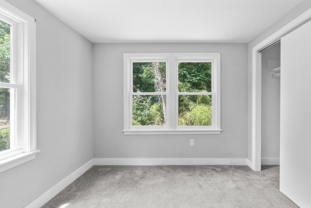 153 Dunns Pond Rd, Barnstable MA 02601 photo 13