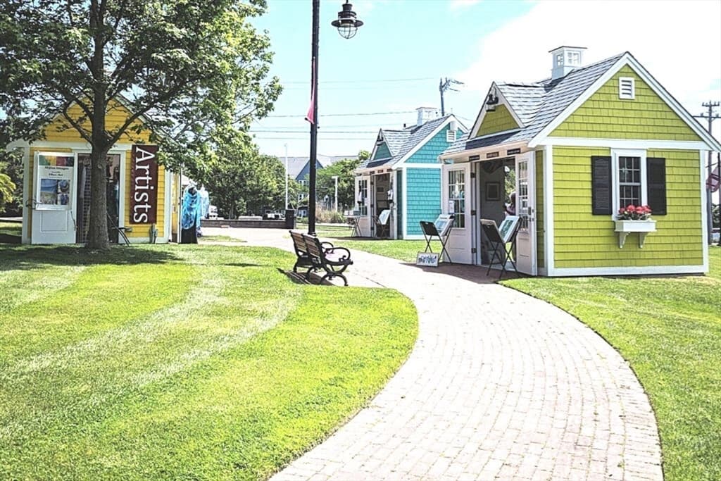 153 Dunns Pond Rd, Barnstable MA 02601 photo 36