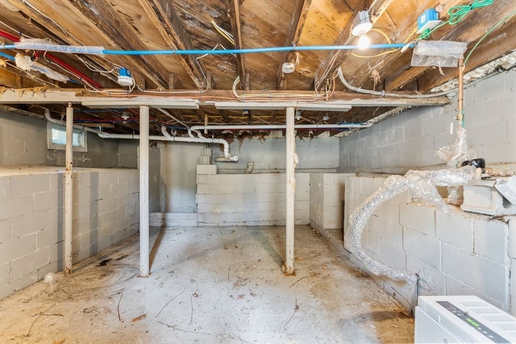 153 Dunns Pond Rd, Barnstable MA 02601 photo 32