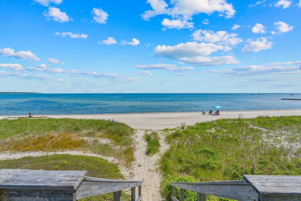 153 Dunns Pond Rd, Barnstable MA 02601 photo 34