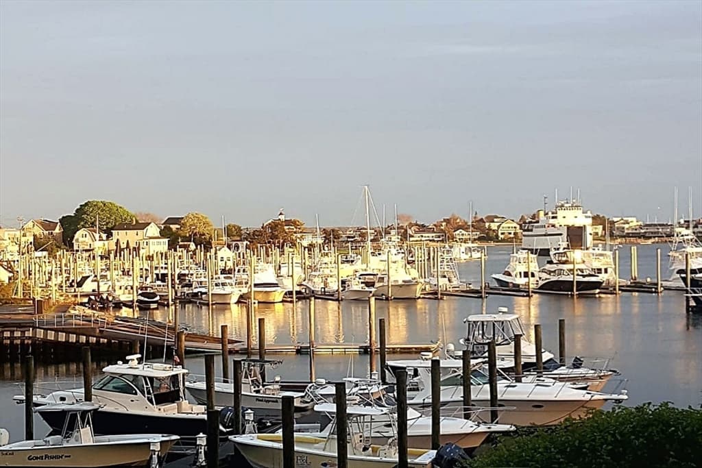 153 Dunns Pond Rd, Barnstable MA 02601 photo 38