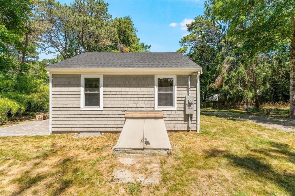 153 Dunns Pond Rd, Barnstable MA 02601 photo 29