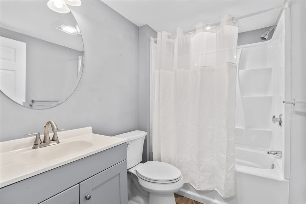 153 Dunns Pond Rd, Barnstable MA 02601 photo 21