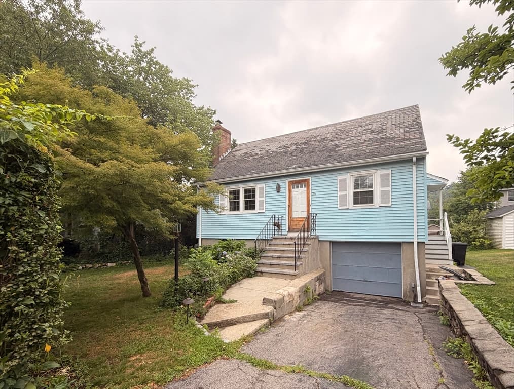 26 Pearl St, Lexington MA 02420 photo 10
