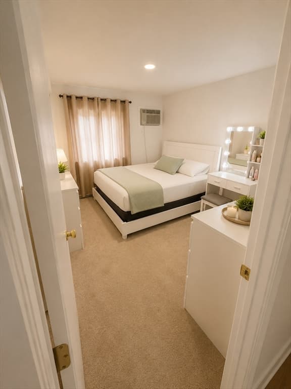 24 Inman St # 26, Lawrence MA 01843 photo 2
