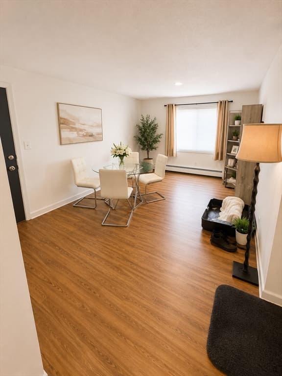 24 Inman St # 26, Lawrence MA 01843 photo 3