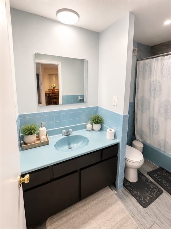 24 Inman St # 26, Lawrence MA 01843 photo 5