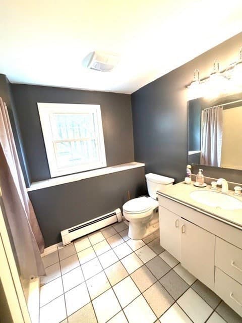 15 Frances Rd, Burlington MA 01803 photo 16