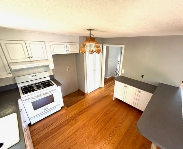 15 Frances Rd, Burlington MA 01803 photo 3