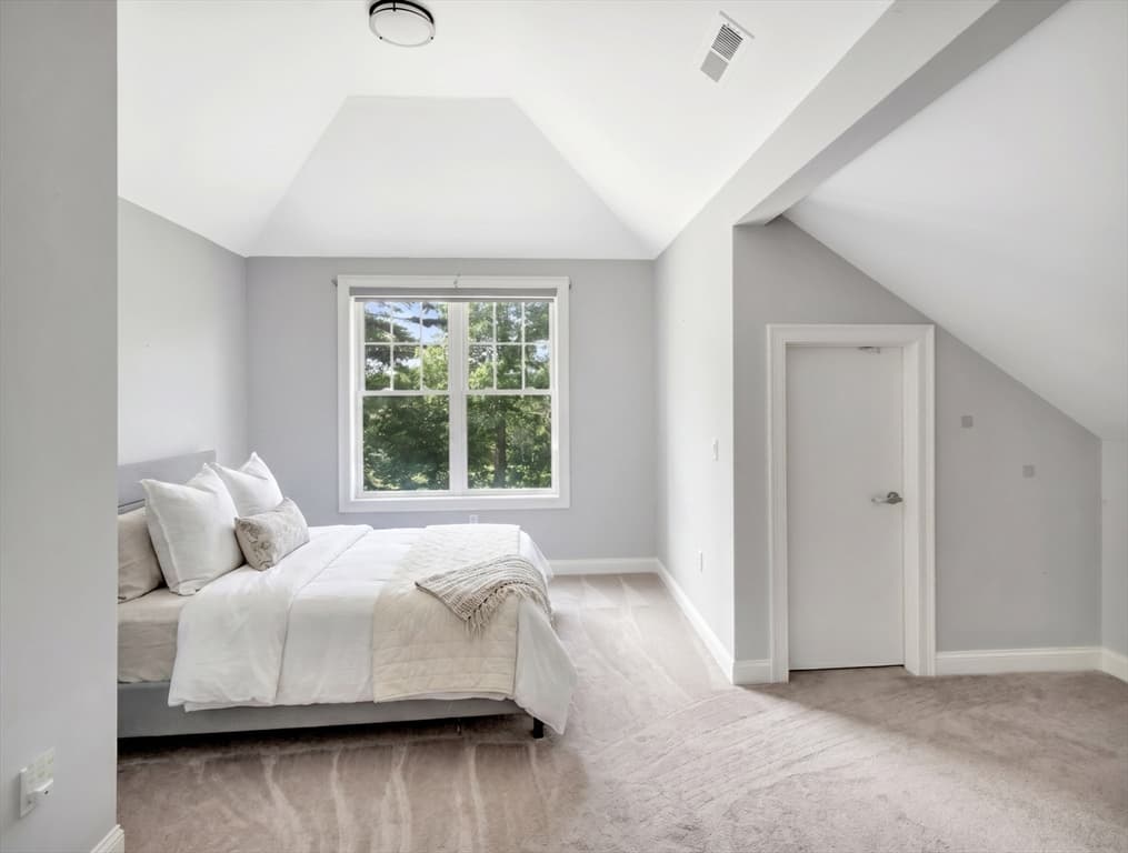 Single Family Residence at 31 Cedar St, North Reading MA 01864, North Reading, photo 22 of 42