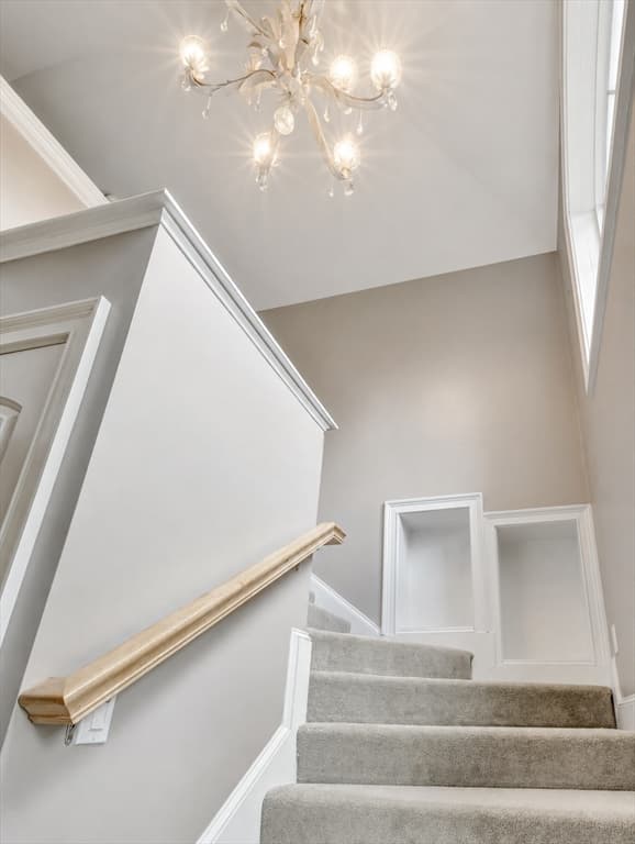Single Family Residence at 31 Cedar St, North Reading MA 01864, North Reading, photo 32 of 42