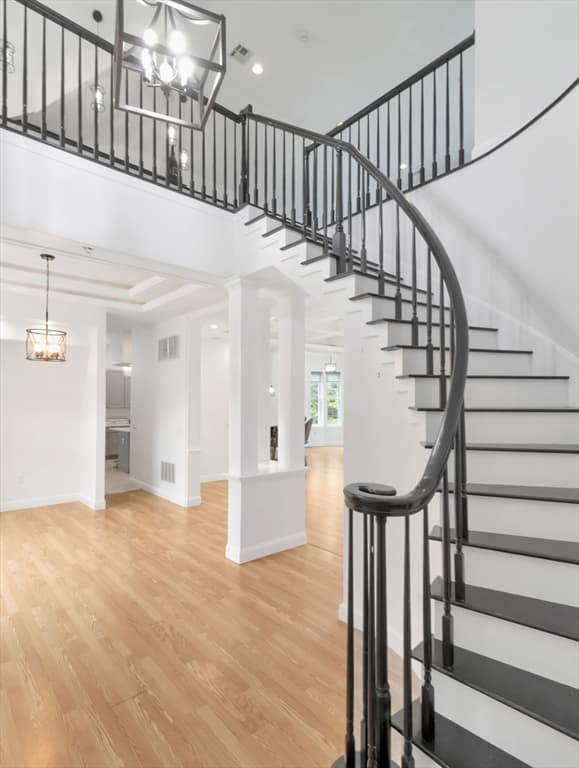 Single Family Residence at 31 Cedar St, North Reading MA 01864, North Reading, photo 20 of 42