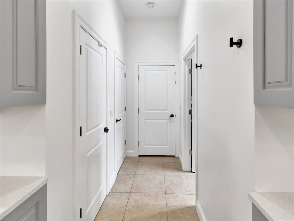 Single Family Residence at 31 Cedar St, North Reading MA 01864, North Reading, photo 14 of 42