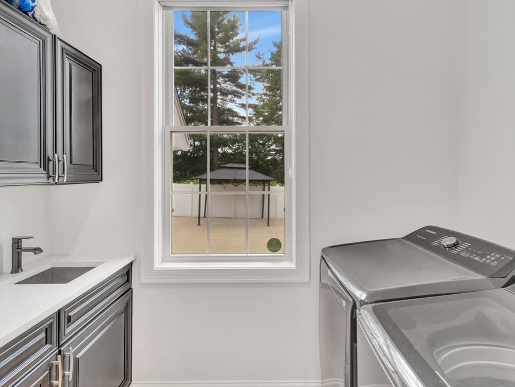 Single Family Residence at 31 Cedar St, North Reading MA 01864, North Reading, photo 15 of 42