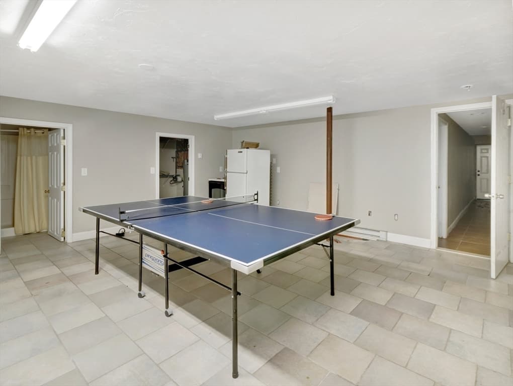 Single Family Residence at 31 Cedar St, North Reading MA 01864, North Reading, photo 35 of 42