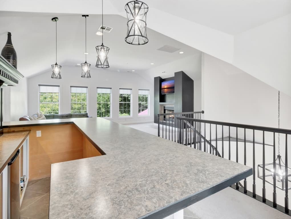 Single Family Residence at 31 Cedar St, North Reading MA 01864, North Reading, photo 21 of 42