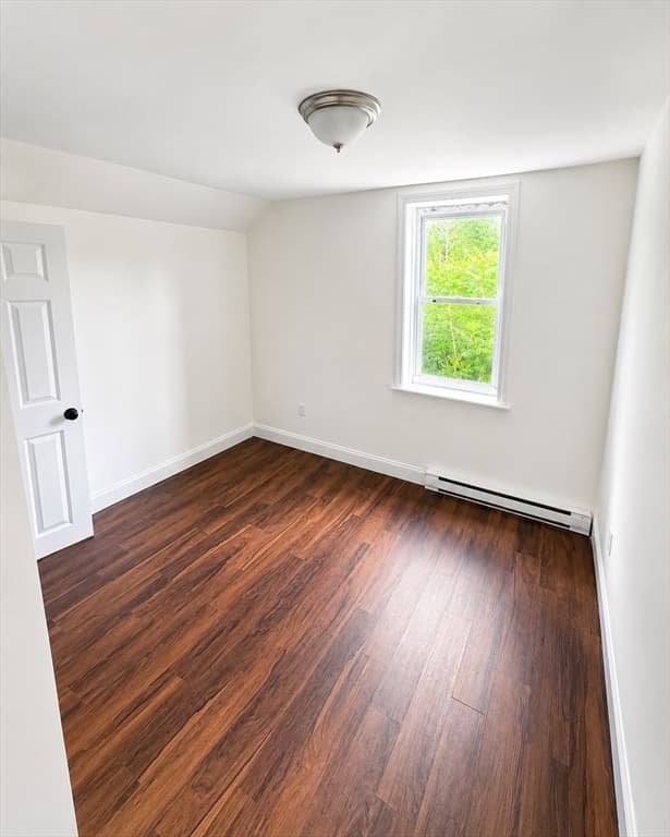 26 Maple St, Athol MA 01331 photo 26