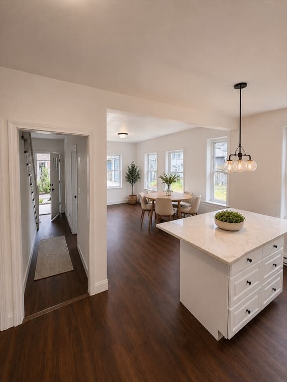 26 Maple St, Athol MA 01331 photo 5