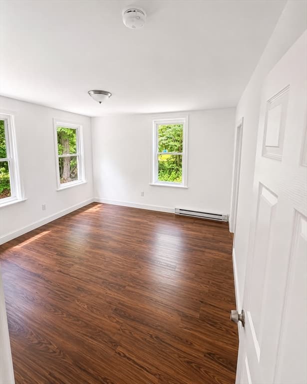 26 Maple St, Athol MA 01331 photo 33