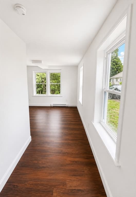 26 Maple St, Athol MA 01331 photo 37