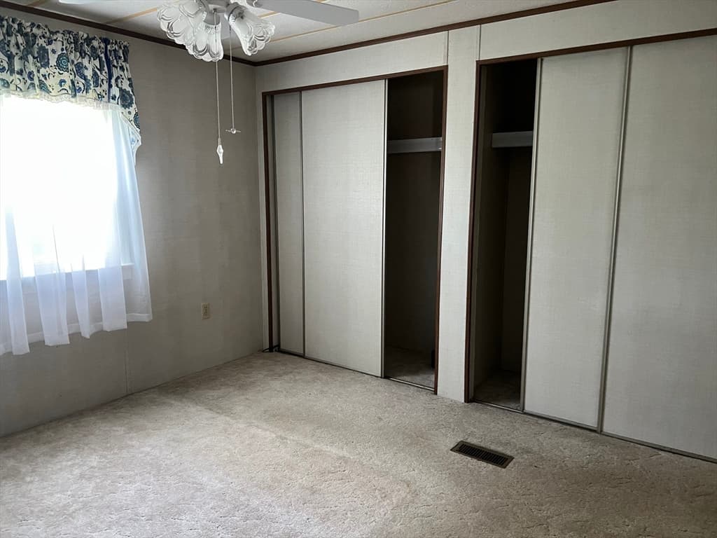 8 Jefferson Way, Carver MA 02330 photo 13