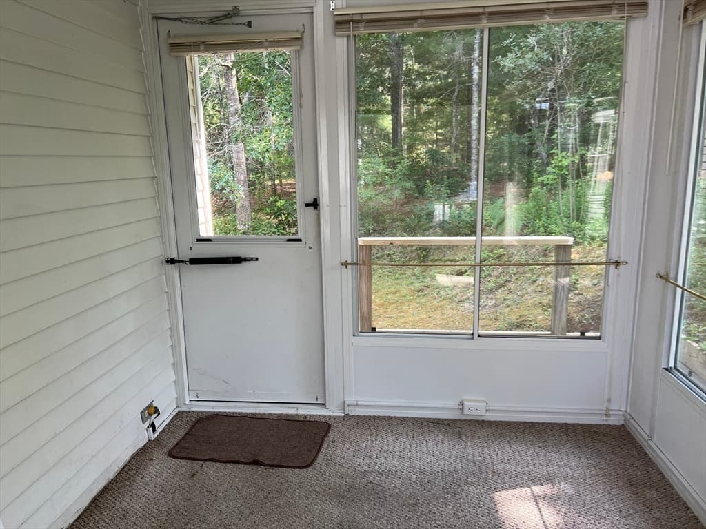 8 Jefferson Way, Carver MA 02330 photo 22
