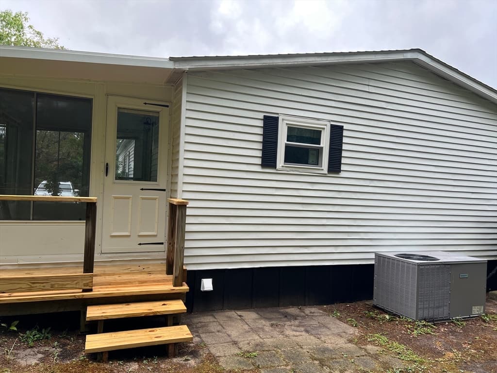 8 Jefferson Way, Carver MA 02330 photo 3