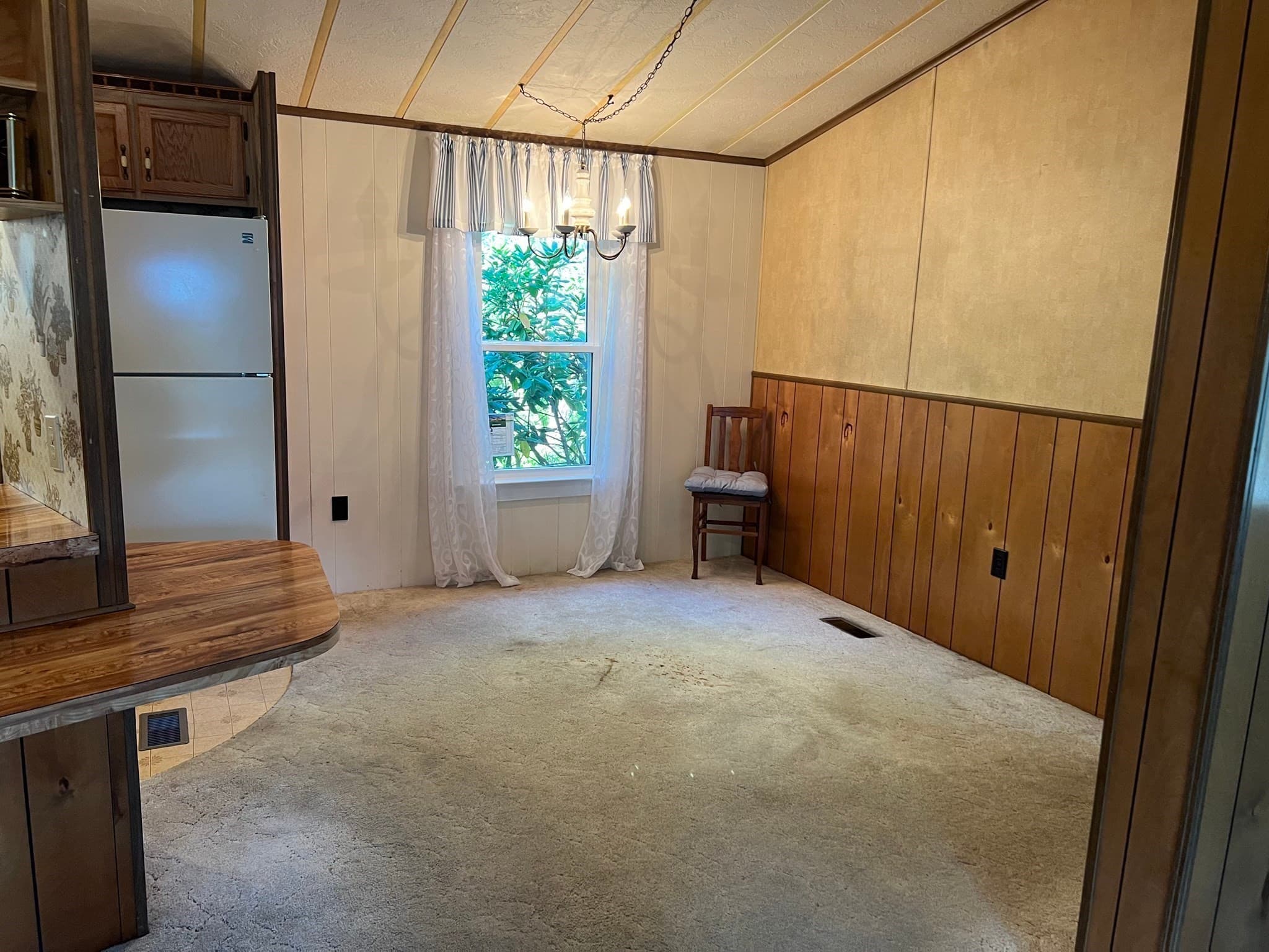 Mobile Home at 8 Jefferson Way, Carver MA 02330, Carver, photo 28 of 28