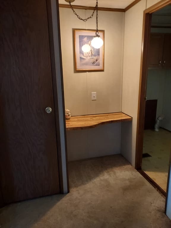 8 Jefferson Way, Carver MA 02330 photo 9