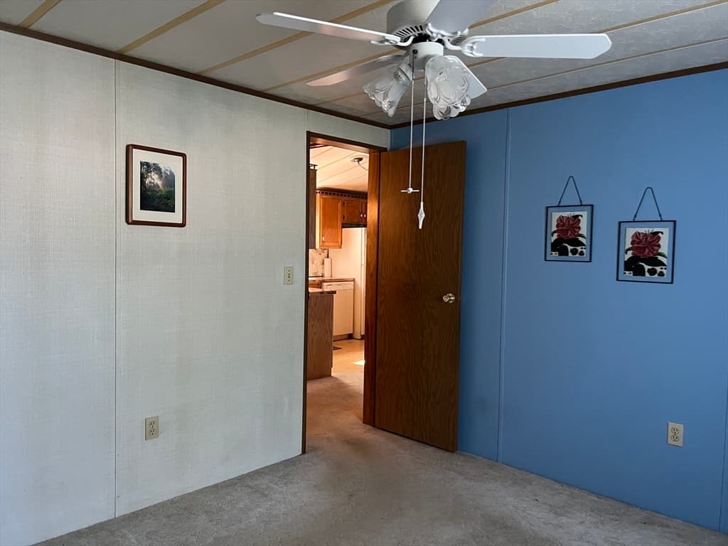 8 Jefferson Way, Carver MA 02330 photo 14