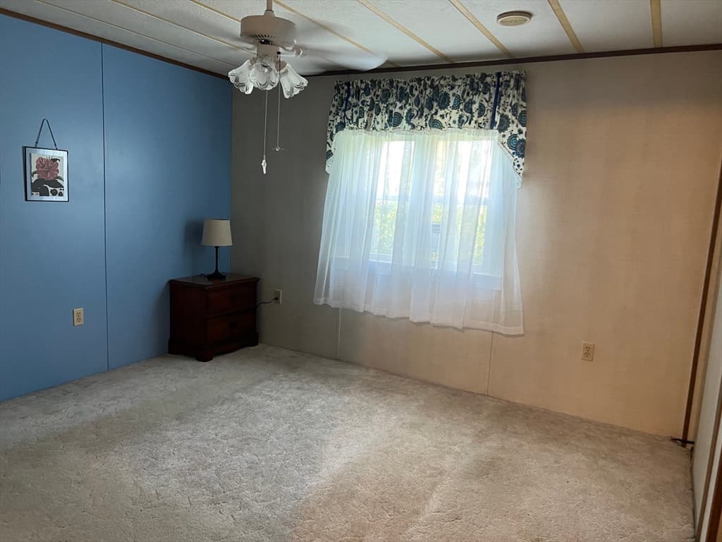 8 Jefferson Way, Carver MA 02330 photo 15