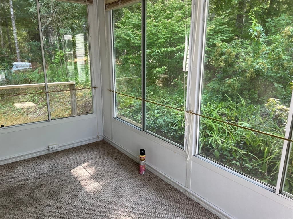 8 Jefferson Way, Carver MA 02330 photo 21