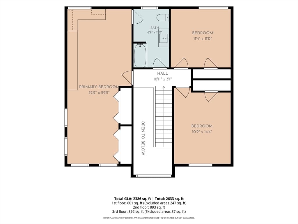 724 Woodman St, Fall River MA 02724 photo 40
