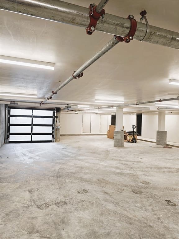 Condominium at 244 L Street # 7, Boston MA 02127, Boston, photo 17 of 37