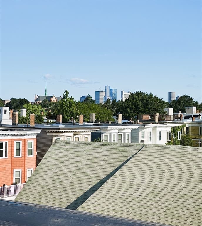 Condominium at 244 L Street # 7, Boston MA 02127, Boston, photo 12 of 37
